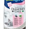 BIOKAT'S KATTENBAKVULLING DIAMOND CARE FRESH