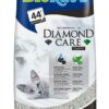 BIOKAT'S KATTENBAKVULLING DIAMOND CARE CLASSIC