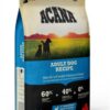 ACANA DOG ADULT DOG