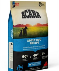 ACANA DOG ADULT DOG