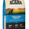 ACANA DOG ADULT DOG