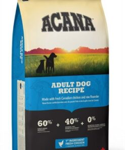 ACANA DOG ADULT DOG