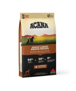 ACANA DOG ADULT LARGE BREED