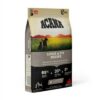 ACANA DOG LIGHT & FIT