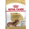 ROYAL CANIN DACHSHUND / TECKEL ADULT
