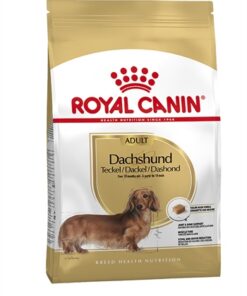 ROYAL CANIN DACHSHUND / TECKEL ADULT