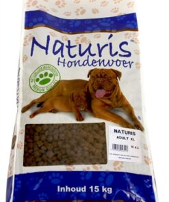 NATURIS BROK ADULT XL