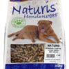 NATURIS BROK GEPERST HIGH ENERGY ZALM