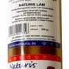 NATURIS HOUDBAAR LAM
