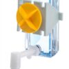 FERPLAST DRINKFLES SIPPY