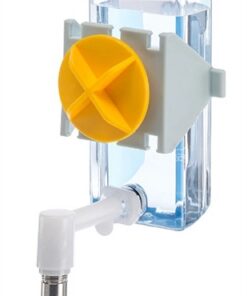 FERPLAST DRINKFLES SIPPY