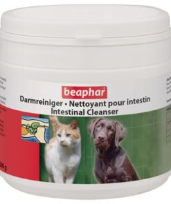 BEAPHAR DARMREINIGER HOND / KAT
