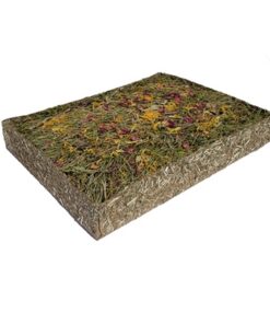 ROSEWOOD NATURALS WEILAND