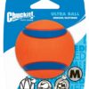 CHUCKIT ULTRA BAL