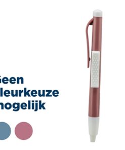 TRIXIE TEKENTANG LASSO PLASTIC ASSORTI