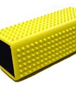 HAPPY PET HAARVERWIJDERAAR RUBBER ASSORTI