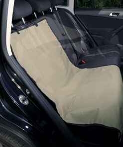 TRIXIE AUTODEKEN BEIGE