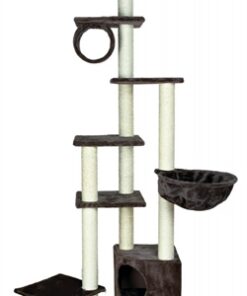 TRIXIE KRABPAAL MADRID GRIJS