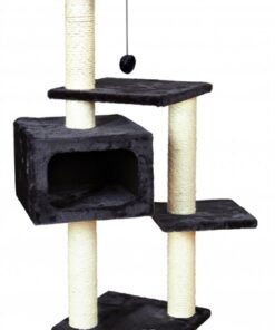 TRIXIE KRABPAAL PALAMOS ANTRACIET