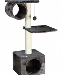 TRIXIE KRABPAAL SAN FERNANDO GRIJS