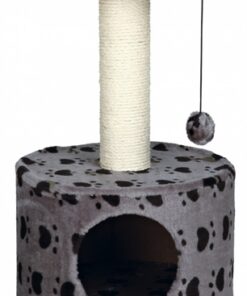 TRIXIE KRABPAAL TOLEDO GRIJS