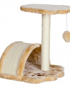 TRIXIE KRABPAAL VITORIA BEIGE