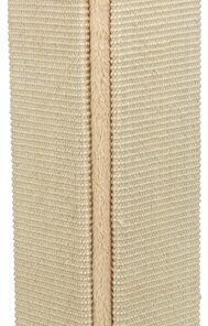 TRIXIE KRABPLANK HOEKMODEL BRUIN