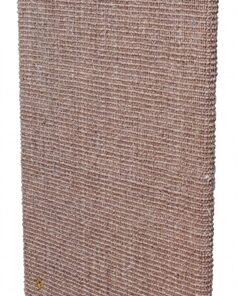 TRIXIE KRABPLANK XL TAUPE