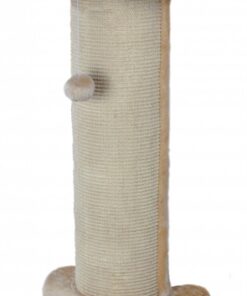 TRIXIE KRABPAAL LORCA BEIGE