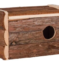 TRIXIE NATURAL LIVING BROEDBLOK