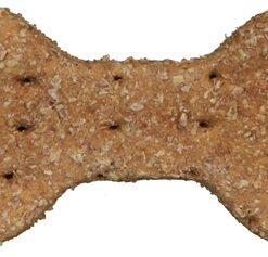 TRIXIE BISCUIT BONES LAM