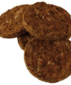 DOGSTAR BELONINGSSCHIJVEN