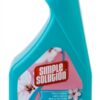 SIMPLE SOLUTION STAIN & ODOUR SPRING BREEZE