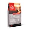 ORIJEN WHOLE PREY FIT & TRIM DOG