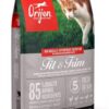 ORIJEN WHOLE PREY FIT & TRIM CAT