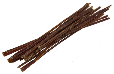 PETSNACK VARKENSSPAGHETTI