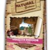 NATURAL GREATNESS SENSITIVE INDOOR