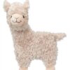 TRIXIE LAMA PLUCHE