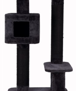 TRIXIE KRABPAAL IZAN ANTRACIET