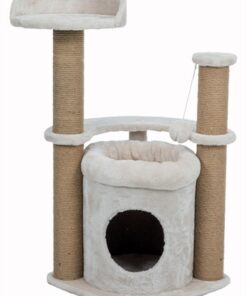 TRIXIE KRABPAAL NAYRA BEIGE