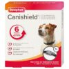 BEAPHAR CANISHIELD HOND