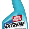 SIMPLE SOLUTION STAIN & ODOUR VLEKVERWIJDERAAR EXTREME