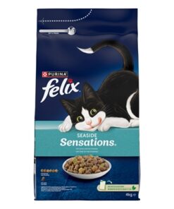 FELIX DROOG SEASIDE SENSATIONS