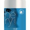HERY ANTI-KLIT SPRAY KAT
