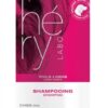 HERY SHAMPOO VOOR LANG HAAR