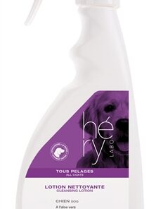 HERY LOTION UNIVERSEEL