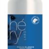 HERY VERZORGENDE ANTI-KLIT SPRAY VOOR WIT HAAR