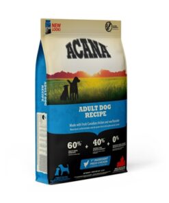 ACANA DOG ADULT DOG