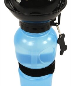AQUADOG DRINKFLES