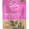 BUNNY NATURE BOTANICALS MIDI MIX SMALLE WEEGBREE / ROZENBLOESEM